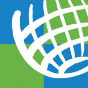 37th IASP World Conference